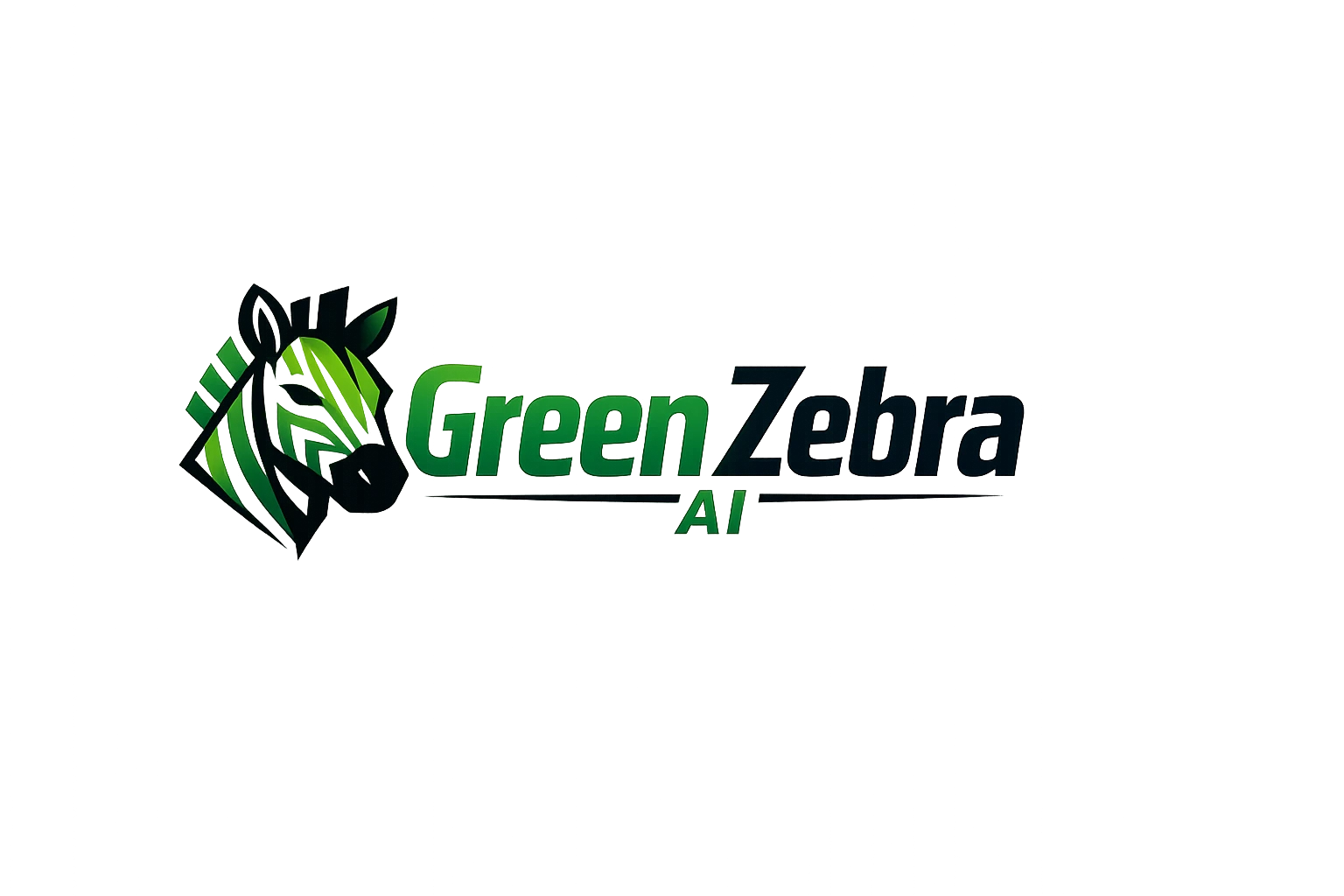 GreenZebra AI